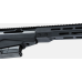 Tikka T3X Tact A1 .223 REM FS 24" Barrel Bolt Action Rifle